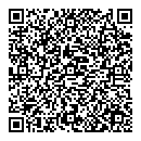 QR код "MILK"