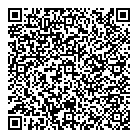 QR код "Ланфи"