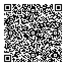 QR код "ПОЛИГЛОТ"