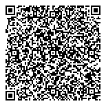 QR код "Команда Альфа"