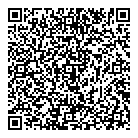 QR код "My Ballet"