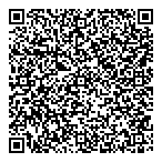 QR код "Профессия"