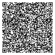 QR код "Волжская специальная (коррекционная) общеобразовательная школа-интернат VIII вида"