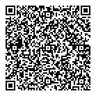 QR код "Турлидер"