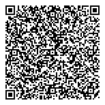 QR код "Arena Dance Club"