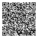 QR код "СОВЕТ"