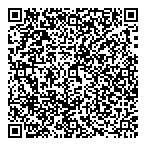 QR код "Аррована"
