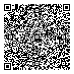 QR код "Решаемо все"