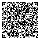 QR код "Dance Fabrique"