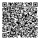 QR код "Контакт"