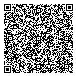 QR код "Профессионал"