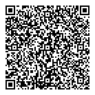 QR код "Каланча"