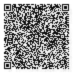 QR код "LIKE"