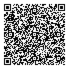 QR код "Большой город"