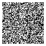 QR код "Мир искусства"