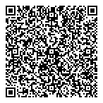 QR код "Jump"