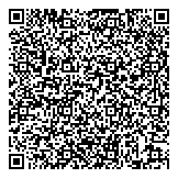 QR код "Мир искусства"