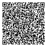 QR код "Благодатное Небо"