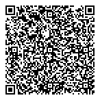 QR код "Пифагорка"