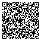 QR код "Scrap Magic"