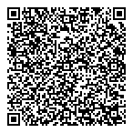 QR код "Пифагорка"