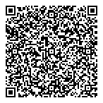 QR код "PAPRIKA"