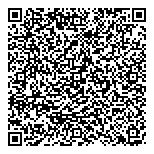 QR код "Tango Jam Club"
