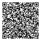 QR код "Корифей"