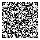 QR код "Прима"