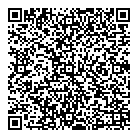 QR код "High Road"