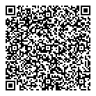QR код "ТУФЕЛЬКА"
