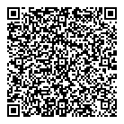 QR код "Галатея"