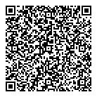 QR код "Kat`s"
