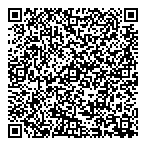 QR код "РАМ"