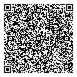 QR код "Studio17"