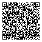 QR код "Храпкоff"
