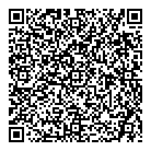QR код "Caminito"