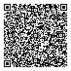 QR код "DENKOR"