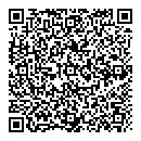 QR код "Delight"