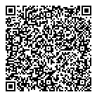 QR код "Лада"