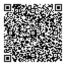 QR код "Milinna"