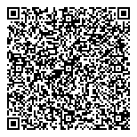 QR код "KNK Studio"