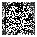 QR код "Head shop"