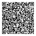 QR код "Colours Accessories"