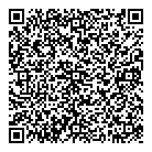 QR код "Клео"
