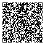 QR код "Шапландия"