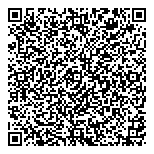QR код "Lo Nuestro"