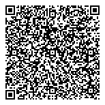 QR код "Мальчонки и Девчонки"