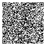 QR код "Baby Boom"