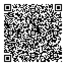 QR код "СладKids"